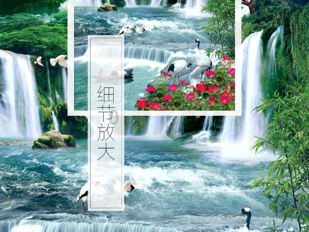 苹果推出全新龙年款手机壳,售价498元